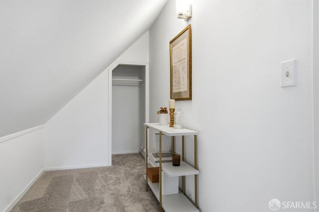 287 Chenery Street, San Francisco, CA 94131