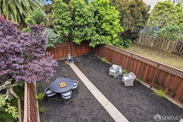 287 Chenery Street, San Francisco, CA 94131