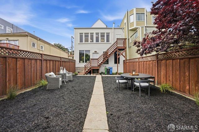 287 Chenery Street, San Francisco, CA 94131