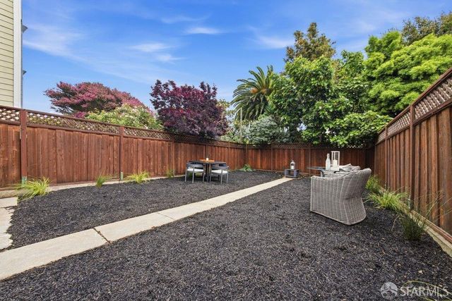 287 Chenery Street, San Francisco, CA 94131