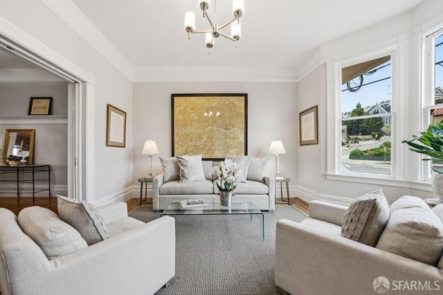 287 Chenery Street, San Francisco, CA 94131