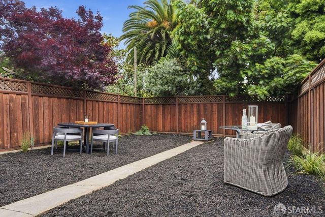 287 Chenery Street, San Francisco, CA 94131