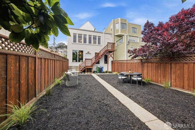 287 Chenery Street, San Francisco, CA 94131