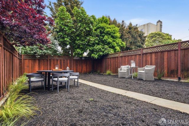 287 Chenery Street, San Francisco, CA 94131