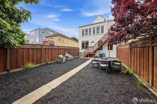 287 Chenery Street, San Francisco, CA 94131