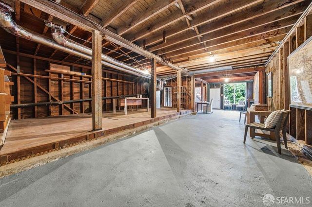 287 Chenery Street, San Francisco, CA 94131