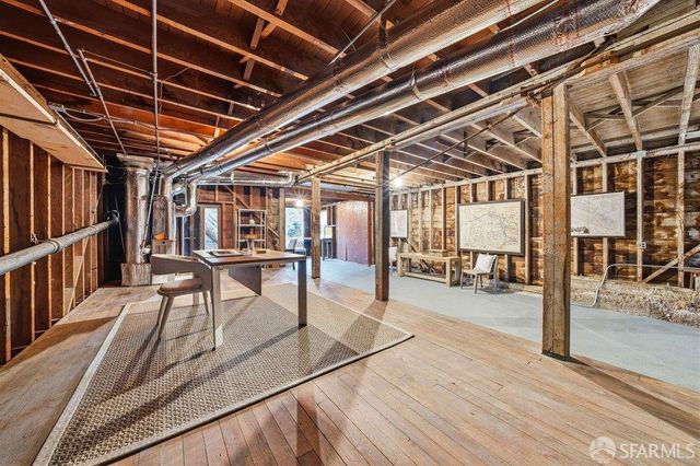 287 Chenery Street, San Francisco, CA 94131