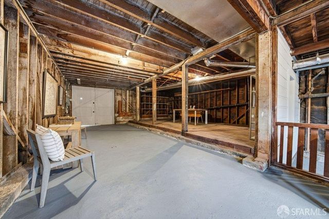 287 Chenery Street, San Francisco, CA 94131