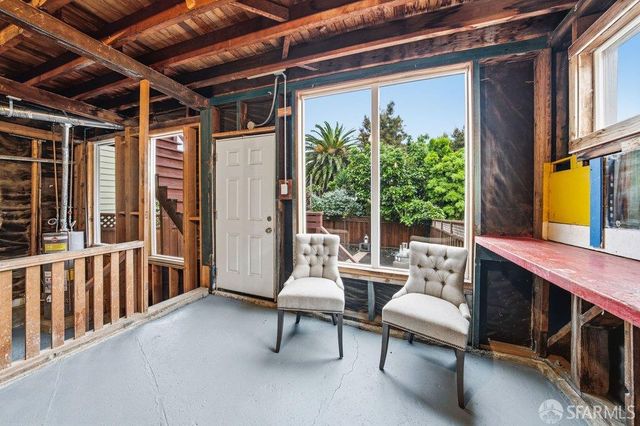 287 Chenery Street, San Francisco, CA 94131