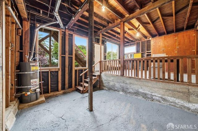 287 Chenery Street, San Francisco, CA 94131