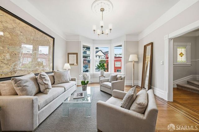 287 Chenery Street, San Francisco, CA 94131