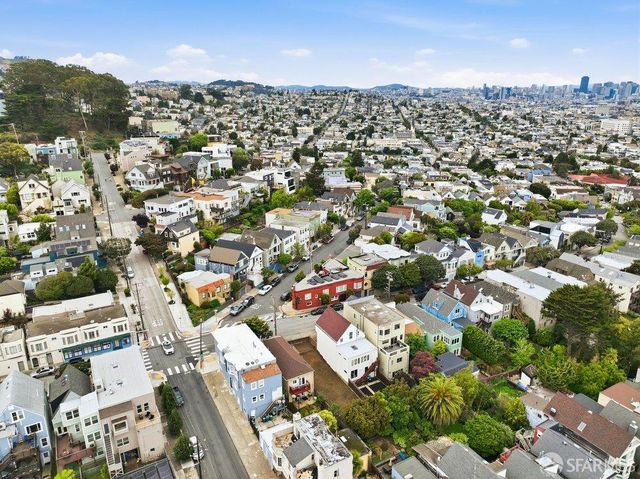 287 Chenery Street, San Francisco, CA 94131