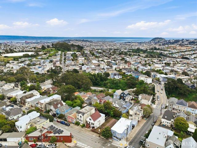 287 Chenery Street, San Francisco, CA 94131