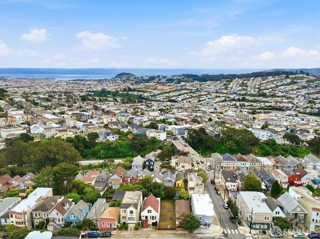 287 Chenery Street, San Francisco, CA 94131