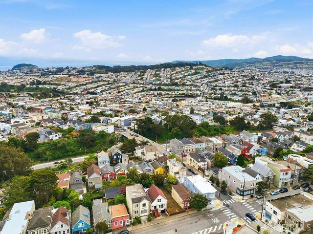287 Chenery Street, San Francisco, CA 94131