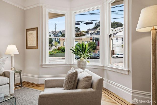 287 Chenery Street, San Francisco, CA 94131