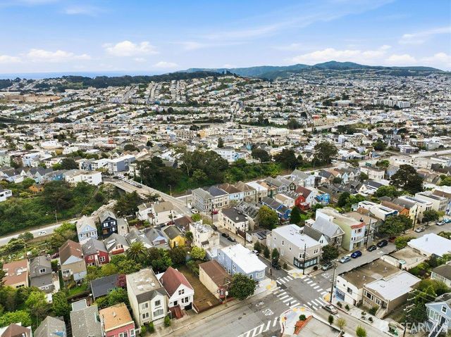 287 Chenery Street, San Francisco, CA 94131