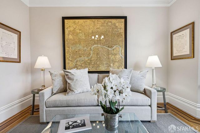 287 Chenery Street, San Francisco, CA 94131