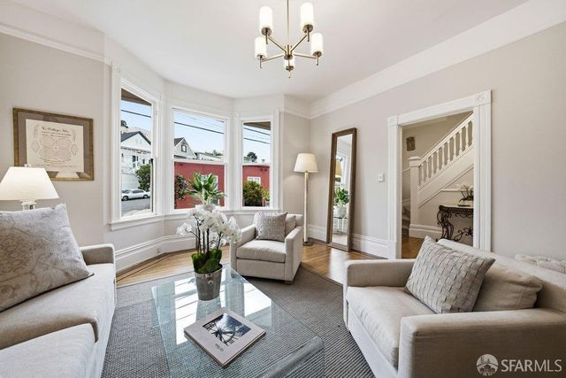 287 Chenery Street, San Francisco, CA 94131