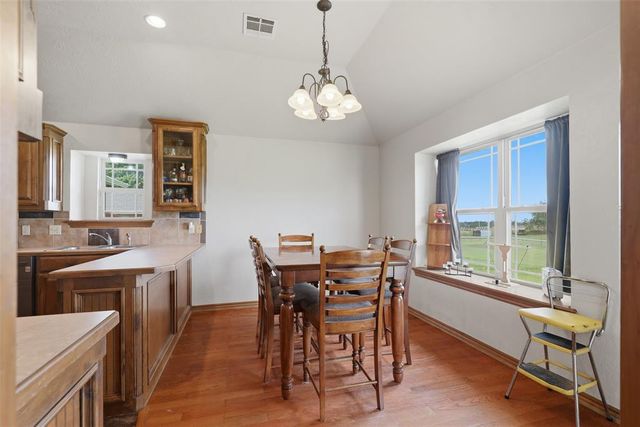 1903 Riveria Drive, Tuttle, OK 73089