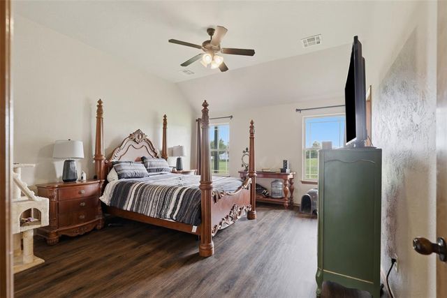 1903 Riveria Drive, Tuttle, OK 73089