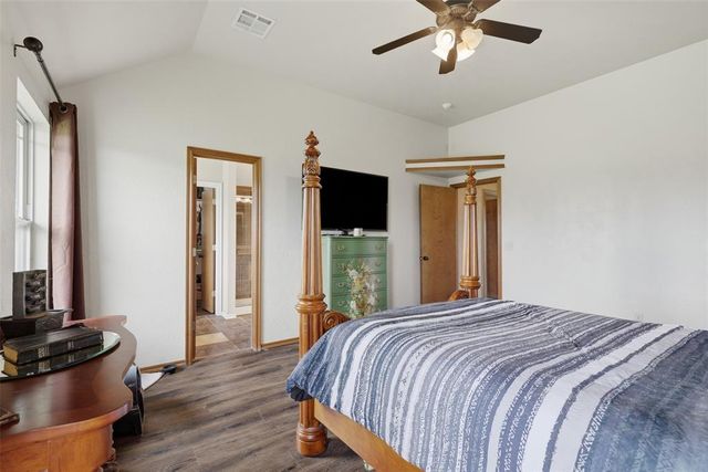 1903 Riveria Drive, Tuttle, OK 73089