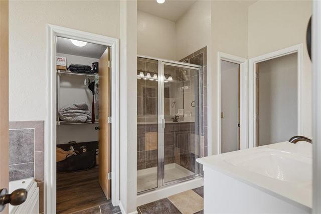 1903 Riveria Drive, Tuttle, OK 73089