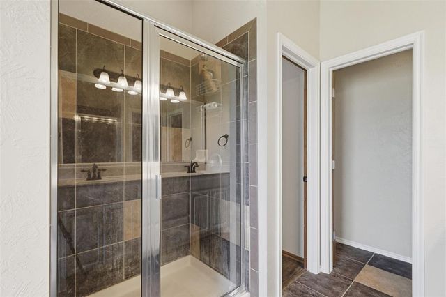 1903 Riveria Drive, Tuttle, OK 73089