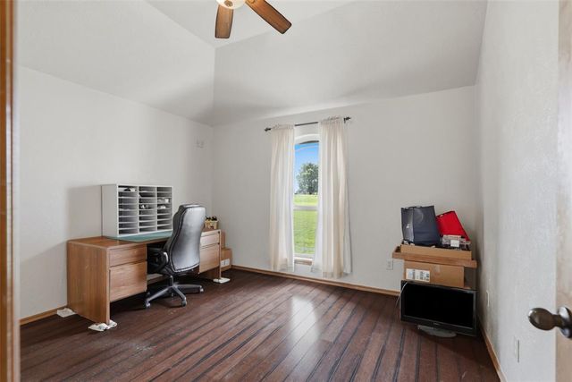 1903 Riveria Drive, Tuttle, OK 73089