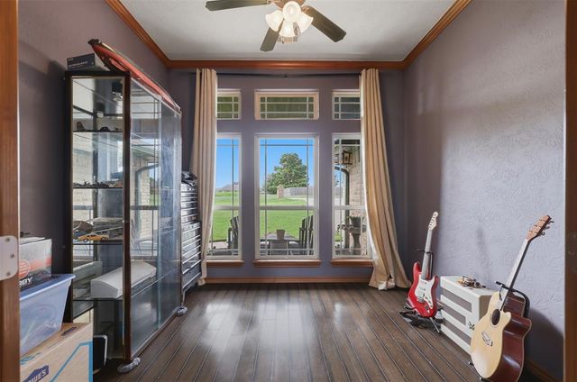 1903 Riveria Drive, Tuttle, OK 73089