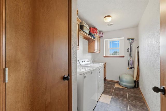 1903 Riveria Drive, Tuttle, OK 73089