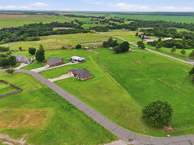 1903 Riveria Drive, Tuttle, OK 73089