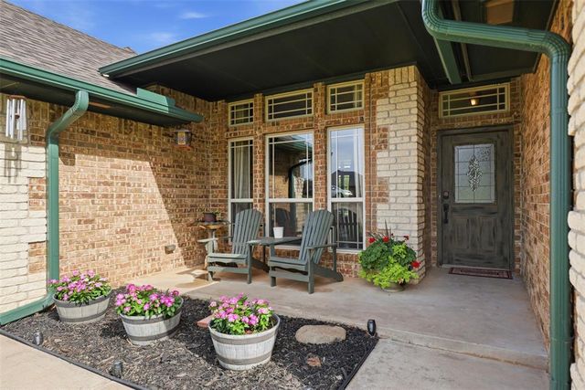 1903 Riveria Drive, Tuttle, OK 73089