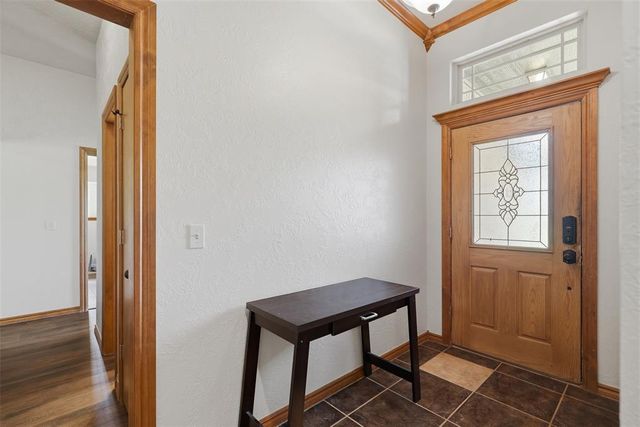 1903 Riveria Drive, Tuttle, OK 73089