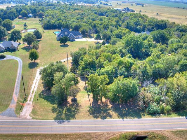 16928 State Highway 33, Kingfisher, OK 73750