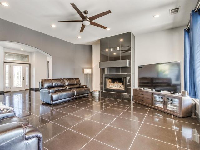 16928 State Highway 33, Kingfisher, OK 73750