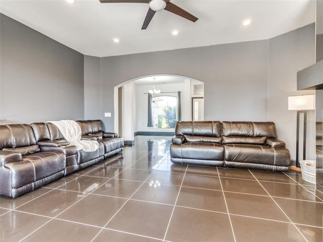 16928 State Highway 33, Kingfisher, OK 73750