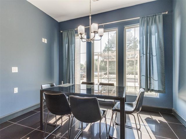 16928 State Highway 33, Kingfisher, OK 73750