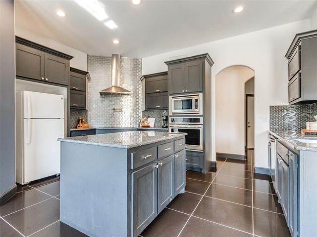 16928 State Highway 33, Kingfisher, OK 73750