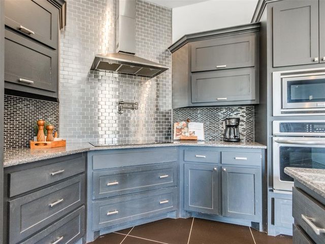 16928 State Highway 33, Kingfisher, OK 73750