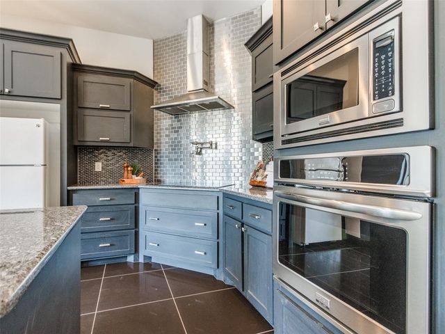 16928 State Highway 33, Kingfisher, OK 73750