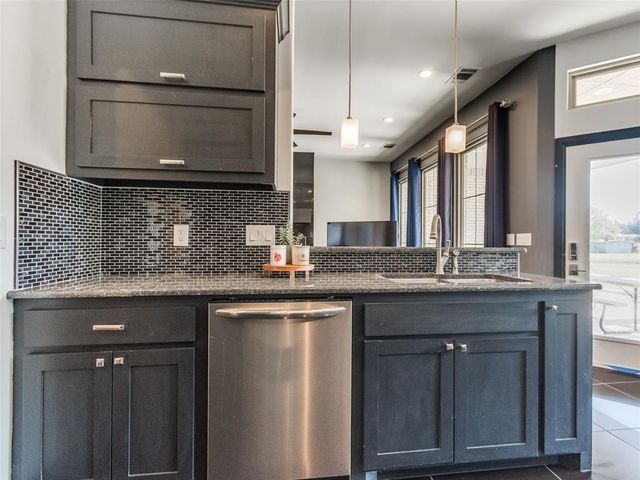 16928 State Highway 33, Kingfisher, OK 73750