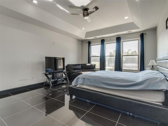 16928 State Highway 33, Kingfisher, OK 73750