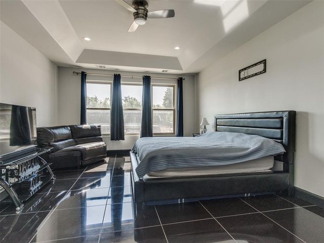 16928 State Highway 33, Kingfisher, OK 73750