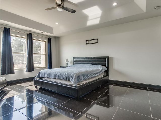 16928 State Highway 33, Kingfisher, OK 73750