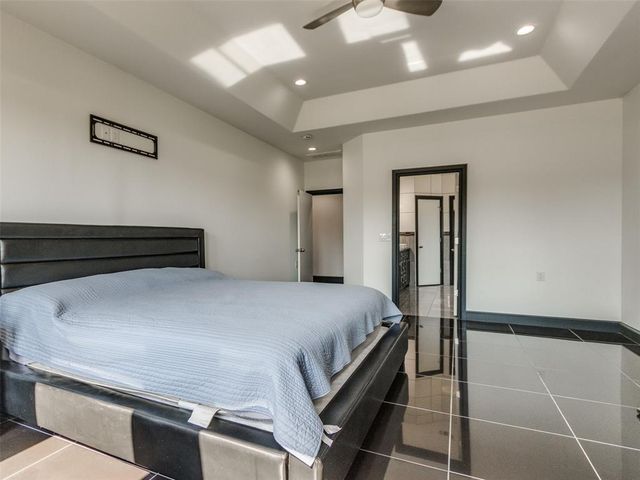 16928 State Highway 33, Kingfisher, OK 73750