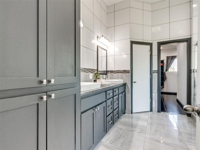 16928 State Highway 33, Kingfisher, OK 73750