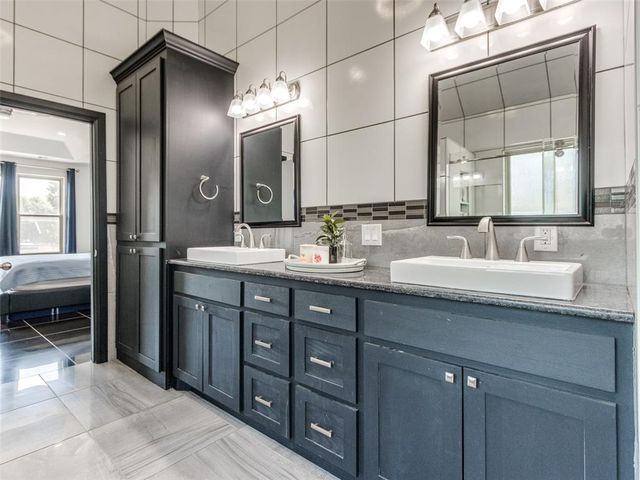 16928 State Highway 33, Kingfisher, OK 73750