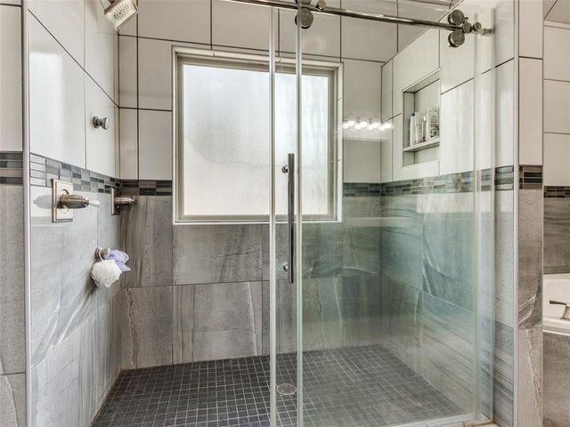 16928 State Highway 33, Kingfisher, OK 73750