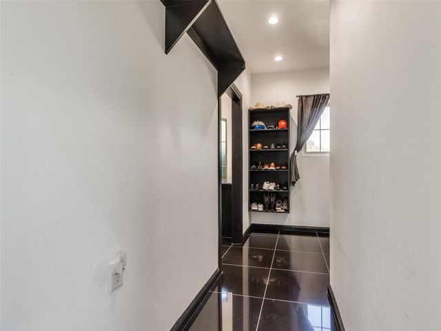 16928 State Highway 33, Kingfisher, OK 73750